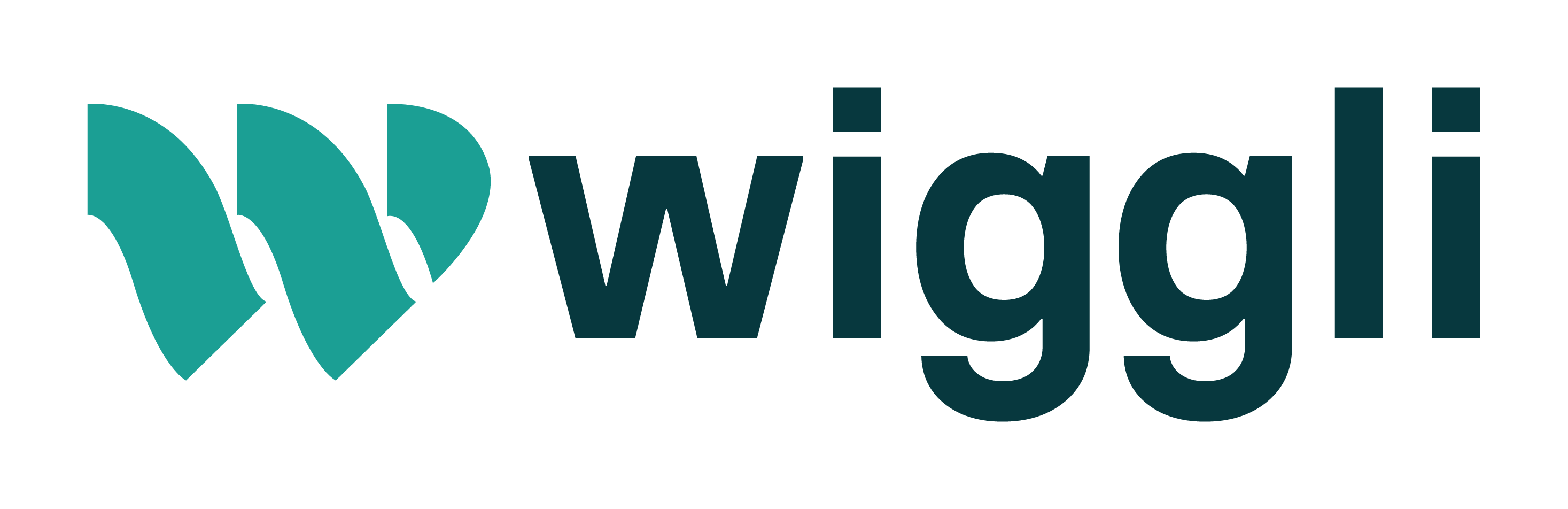 Wiggli